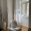 https://cdn-ostrovok-ru-ion.test.edgekey.net/t/100x100/hotel_review/fd/59/fd5912561ed6ea5f364d7f8a9748b05877ebe396.JPEG
