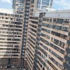 https://cdn-ostrovok-ru-ion.test.edgekey.net/t/100x100/hotel_review/fd/59/fd592616c693b71d5b09da191f1ffc39e051b10d.jpeg