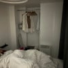 https://cdn-ostrovok-ru-ion.test.edgekey.net/t/100x100/hotel_review/fd/59/fd59949492b4997e4a85d9297f1235406e53462d.JPEG