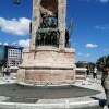 https://cdn-ostrovok-ru-ion.test.edgekey.net/t/100x100/hotel_review/fd/59/fd599dbd69b038904b1c0462275642b639c59b09.jpeg
