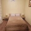 https://cdn-ostrovok-ru-ion.test.edgekey.net/t/100x100/hotel_review/fd/5a/fd5a32f424707c722438de33215f32c0cc1fcede.JPEG