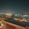https://cdn-ostrovok-ru-ion.test.edgekey.net/t/100x100/hotel_review/fd/5a/fd5adbbce965c43d579fb524efb821b3c7bf0557.jpeg