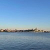 https://cdn-ostrovok-ru-ion.test.edgekey.net/t/100x100/hotel_review/fd/5c/fd5c0ebe505e79f3f52a12af186d237171baa97e.JPEG