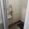 https://cdn-ostrovok-ru-ion.test.edgekey.net/t/100x100/hotel_review/fd/5c/fd5cc0cc90613dc56b39b6161ac9ebad2d6b9b11.JPEG