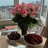https://cdn-ostrovok-ru-ion.test.edgekey.net/t/100x100/hotel_review/fd/5d/fd5d4c6d784f76e985ce8221c242a44a208dadfe.JPEG