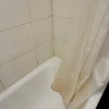 https://cdn-ostrovok-ru-ion.test.edgekey.net/t/100x100/hotel_review/fd/5d/fd5d6448fc6e90e51abb6cc0557f9b4ce97883ba.JPEG