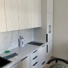 https://cdn-ostrovok-ru-ion.test.edgekey.net/t/100x100/hotel_review/fd/5d/fd5d7977ae80a851bb45d704e6fc8bca43461305.JPEG