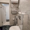 https://cdn-ostrovok-ru-ion.test.edgekey.net/t/100x100/hotel_review/fd/5d/fd5dea82bd1f1f7567e90b7d9bb921c1de410f8c.jpeg