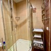 https://cdn-ostrovok-ru-ion.test.edgekey.net/t/100x100/hotel_review/fd/5e/fd5e417ea2c6771f17e65dff0b12b5f54615e0f9.JPEG