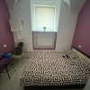 https://cdn-ostrovok-ru-ion.test.edgekey.net/t/100x100/hotel_review/fd/5e/fd5e6d8bdd047940941849ae9884acd74d6c1f98.jpeg