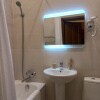 https://cdn-ostrovok-ru-ion.test.edgekey.net/t/100x100/hotel_review/fd/5e/fd5e8c91a0fb41c6d3cacc65cfcd4c83c93d2f91.JPEG