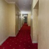 https://cdn-ostrovok-ru-ion.test.edgekey.net/t/100x100/hotel_review/fd/5e/fd5e961bf447a4b0ce66c81671543342f2d0eadc.JPEG