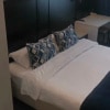 https://cdn-ostrovok-ru-ion.test.edgekey.net/t/100x100/hotel_review/fd/5e/fd5e9ccf071b73660e9b58934d15eb944cd8cac3.JPEG