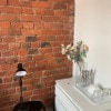https://cdn-ostrovok-ru-ion.test.edgekey.net/t/100x100/hotel_review/fd/5f/fd5f95731b1c37b985a358fe7ae344637b1064e2.JPEG