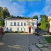 https://cdn-ostrovok-ru-ion.test.edgekey.net/t/100x100/hotel_review/fd/5f/fd5f97f2c09fdefcac69d7505455661a61233ade.JPEG