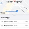 https://cdn-ostrovok-ru-ion.test.edgekey.net/t/100x100/hotel_review/fd/61/fd6109b8e7fb8f29f17be2addcfa93b0e539cef3.jpeg