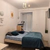 https://cdn-ostrovok-ru-ion.test.edgekey.net/t/100x100/hotel_review/fd/61/fd617d03610c3f915923531384af166bcbae3b65.JPEG