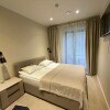 https://cdn-ostrovok-ru-ion.test.edgekey.net/t/100x100/hotel_review/fd/62/fd627724fbd4b597271e19d60c8df746e9f38da6.JPEG