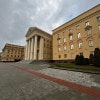 https://cdn-ostrovok-ru-ion.test.edgekey.net/t/100x100/hotel_review/fd/62/fd628d5686d96ad07c19b4665395c59c7fc12878.JPEG