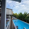 https://cdn-ostrovok-ru-ion.test.edgekey.net/t/100x100/hotel_review/fd/62/fd62c81cdaf83d338d0aa368a45368f40e9a63db.JPEG