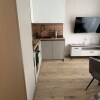https://cdn-ostrovok-ru-ion.test.edgekey.net/t/100x100/hotel_review/fd/63/fd630a8e53cad04c9ddfba48f411793608b10538.JPEG