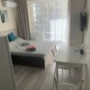 https://cdn-ostrovok-ru-ion.test.edgekey.net/t/100x100/hotel_review/fd/63/fd63843c81a5fc5185e1f5297bac51730fc9c841.JPEG