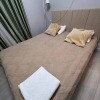 https://cdn-ostrovok-ru-ion.test.edgekey.net/t/100x100/hotel_review/fd/63/fd63a8eef242a9adf0710825ee39f62e3285e953.JPEG