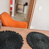 https://cdn-ostrovok-ru-ion.test.edgekey.net/t/100x100/hotel_review/fd/63/fd63d56b70765ab42e0434f71c462bec7997c986.JPEG