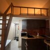 https://cdn-ostrovok-ru-ion.test.edgekey.net/t/100x100/hotel_review/fd/64/fd64bb59df14aaa62a845779c9d54e544410032a.JPEG