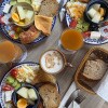 https://cdn-ostrovok-ru-ion.test.edgekey.net/t/100x100/hotel_review/fd/65/fd6522789d3132963213da2c4699f06e5be8047d.JPEG