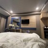 https://cdn-ostrovok-ru-ion.test.edgekey.net/t/100x100/hotel_review/fd/65/fd6555a80ed44b4ea89caabad1c4f5dd066838a9.jpeg