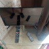 https://cdn-ostrovok-ru-ion.test.edgekey.net/t/100x100/hotel_review/fd/65/fd65863c96e1203274ec697aaa7a9427e4f13d26.JPEG