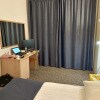 https://cdn-ostrovok-ru-ion.test.edgekey.net/t/100x100/hotel_review/fd/65/fd65c6efa53b1af0ff72591ca44b45783f4c6974.jpeg
