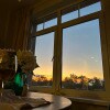 https://cdn-ostrovok-ru-ion.test.edgekey.net/t/100x100/hotel_review/fd/65/fd65cbe56324f56c4291aeaa3273a3093a4081eb.jpeg
