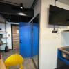 https://cdn-ostrovok-ru-ion.test.edgekey.net/t/100x100/hotel_review/fd/66/fd66585097270743cf3c919566bc4ead20c85ec5.JPEG