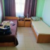 https://cdn-ostrovok-ru-ion.test.edgekey.net/t/100x100/hotel_review/fd/66/fd66fbe4ae22034aacb531085d936bf5dd096993.JPEG