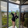 https://cdn-ostrovok-ru-ion.test.edgekey.net/t/100x100/hotel_review/fd/67/fd678a250a1a92c9041bdf27d72fe002b2240e02.JPEG