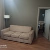 https://cdn-ostrovok-ru-ion.test.edgekey.net/t/100x100/hotel_review/fd/68/fd68df08026f26b57fe08582c4ed45016ac4c196.jpeg
