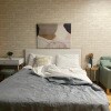 https://cdn-ostrovok-ru-ion.test.edgekey.net/t/100x100/hotel_review/fd/69/fd69425a2f0188cf306d7eb484adc2a17f327b21.JPEG