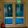 https://cdn-ostrovok-ru-ion.test.edgekey.net/t/100x100/hotel_review/fd/6a/fd6a967a03f32559cd1265bb8f055826bd6112f0.JPEG