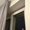 https://cdn-ostrovok-ru-ion.test.edgekey.net/t/100x100/hotel_review/fd/6a/fd6ac77c6a44aa3ad00e5d05b6eef4fe44a85501.JPEG