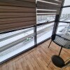 https://cdn-ostrovok-ru-ion.test.edgekey.net/t/100x100/hotel_review/fd/6a/fd6af59796db68bcc73050a8b4eae02030df3343.jpeg