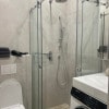 https://cdn-ostrovok-ru-ion.test.edgekey.net/t/100x100/hotel_review/fd/6b/fd6b3fecf87c1b20f20d7e8eb018b668f8fdc961.JPEG
