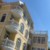 https://cdn-ostrovok-ru-ion.test.edgekey.net/t/100x100/hotel_review/fd/6b/fd6bb7c38bfe0df4334f9f60aba9798d1807b01a.JPEG