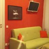 https://cdn-ostrovok-ru-ion.test.edgekey.net/t/100x100/hotel_review/fd/6c/fd6c550dddec684c15d59ae1727a9a2da1890e01.JPEG