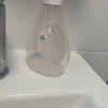 https://cdn-ostrovok-ru-ion.test.edgekey.net/t/100x100/hotel_review/fd/6c/fd6c973423c48d16b05e9d3265d91f91c8365466.JPEG