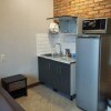 https://cdn-ostrovok-ru-ion.test.edgekey.net/t/100x100/hotel_review/fd/6c/fd6cf1d21008af6ade3aeed934810d12a436e0d9.JPEG