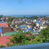 https://cdn-ostrovok-ru-ion.test.edgekey.net/t/100x100/hotel_review/fd/6d/fd6d7fdc64966b5d7119b77ee087cb39bd4c1e6e.JPEG