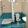https://cdn-ostrovok-ru-ion.test.edgekey.net/t/100x100/hotel_review/fd/6e/fd6eed527bd004541a346e5771b9d9b6f7d4bfb8.jpeg