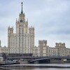 https://cdn-ostrovok-ru-ion.test.edgekey.net/t/100x100/hotel_review/fd/6f/fd6f4c8db9a29cfe9f128a1635dda1df382192c2.JPEG
